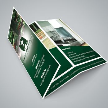 Matie Design - Need a Professional Brochure Designer? Call now. - Web Design Near Me - San Rafael, California Matie Design - Need a Professional Brochure Designer? Call now. - Web Design Near Me - San Rafael, California