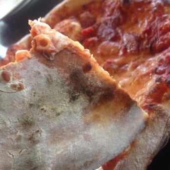 Barbaro - Bolner's smoked sausage pizza with sweet peppers. Not soggy on the bottom. Thumbs up! - Pizza Near Me - San Antonio, Texas Barbaro - Bolner's smoked sausage pizza with sweet peppers. Not soggy on the bottom. Thumbs up! - Pizza Near Me - San Antonio, Texas