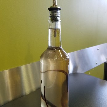 Waffles Incaffeinated - South Side - Vanilla bean syrup - Breakfast & Brunch Near Me - Pittsburgh, Pennsylvania Waffles Incaffeinated - South Side - Vanilla bean syrup - Breakfast & Brunch Near Me - Pittsburgh, Pennsylvania