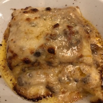 Trattoria 4 Leoni - Italian Near Me - Florence, FI Trattoria 4 Leoni - Italian Near Me - Florence, FI
