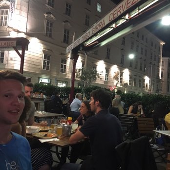 1516 Brewing Company - Breweries Near Me - Vienna, 9