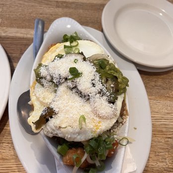 Phoebe's Diner - -South First Street Tots- - Breakfast & Brunch Near Me - Austin, Texas Phoebe's Diner - -South First Street Tots- - Breakfast & Brunch Near Me - Austin, Texas