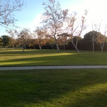 Rohr Park - Parks Near Me - Bonita, California Rohr Park - Parks Near Me - Bonita, California