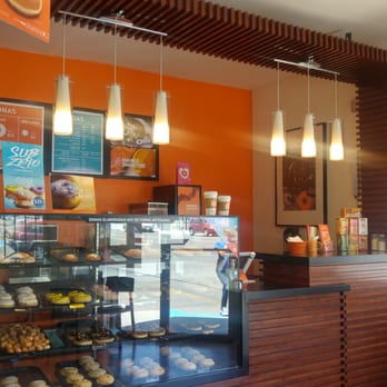 Hollie Böllen - Donuts Near Me - Ensenada, BCN Hollie Böllen - Donuts Near Me - Ensenada, BCN