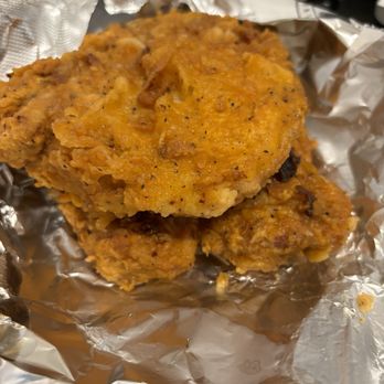 Starters Bar and Grille - Fried Pork Chop Dinner - Sports Bars Near Me - Southfield, Michigan Starters Bar and Grille - Fried Pork Chop Dinner - Sports Bars Near Me - Southfield, Michigan