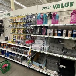 Dollar Tree - 6/15/24 Not $1.25 any more...