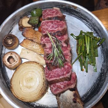 Anytime Kitchen Fort Lee - Sushi Bars Near Me - Fort Lee, New Jersey