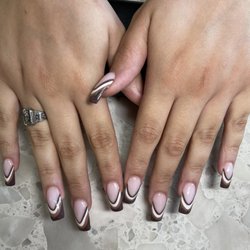 US Nails