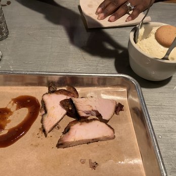 Tender Smokehouse - Turkey - Barbeque Near Me - Celina, Texas Tender Smokehouse - Turkey - Barbeque Near Me - Celina, Texas