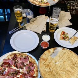 The Pie Pizzeria - South Jordan
