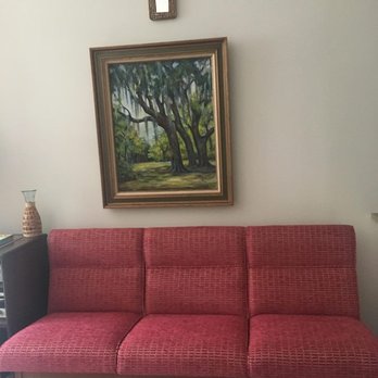 Crown Upholstery - A PERFECT completed reupholstery job by Crown Upholstery! - Furniture Reupholstery Near Me - Marietta, Georgia Crown Upholstery - A PERFECT completed reupholstery job by Crown Upholstery! - Furniture Reupholstery Near Me - Marietta, Georgia