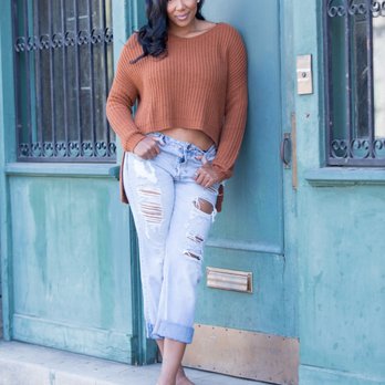 Dino Mosley Photography - Event Photography Near Me - Redondo Beach, California