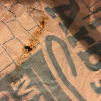 Arby's - Fast Food Near Me - Hamburg, New York