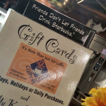 Coffee Underground - Coffee & Tea Near Me - Greenville, South Carolina Coffee Underground - Coffee & Tea Near Me - Greenville, South Carolina