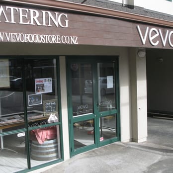Vevo - Cafes Near Me - Auckland, AUK Vevo - Cafes Near Me - Auckland, AUK