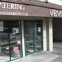 Photo of Vevo