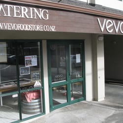 Vevo