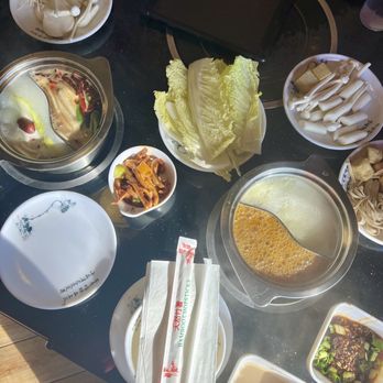OMBU Hotpot - Hot Pot Near Me - South Salt Lake, Utah OMBU Hotpot - Hot Pot Near Me - South Salt Lake, Utah