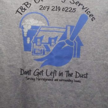 T&B Cleaning Services - Home Cleaning Near Me T&B Cleaning Services - Home Cleaning Near Me