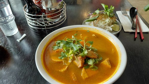 PaPa Kitchen by null