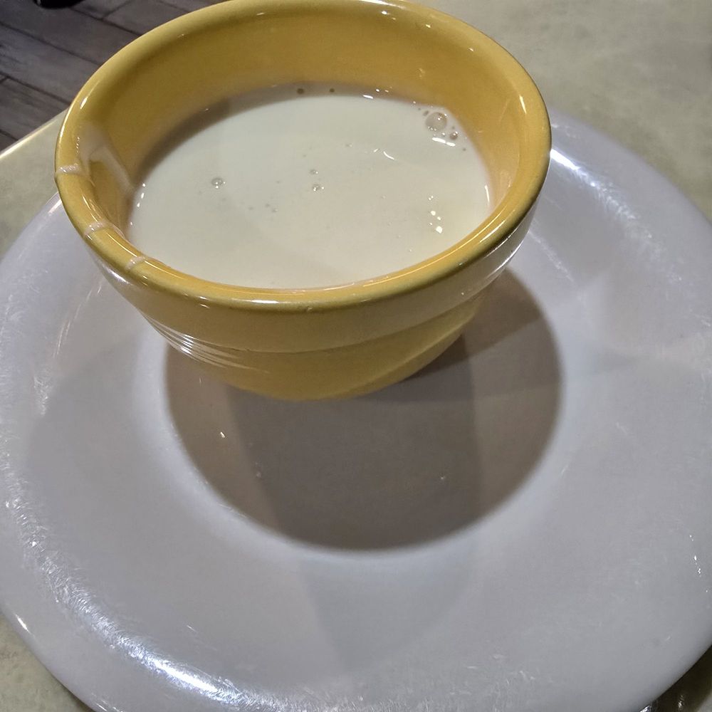 El Centenario Mexican Cuisine