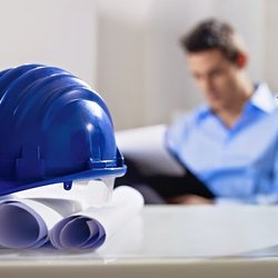 Webuild Staffing Agency - Webuild Staffing