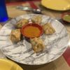 Momos & Grill gift card