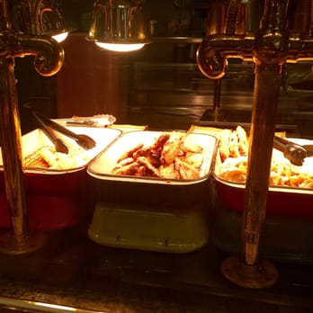 皇室宴會廳 - hot foods - Chinese Near Me - Hong Kong, HK