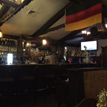 Heidelberg - German Near Me - Ann Arbor, Michigan Heidelberg - German Near Me - Ann Arbor, Michigan