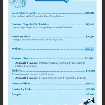 Burrito Social - Menu - Mexican Near Me - San Juan, Puerto Rico Burrito Social - Menu - Mexican Near Me - San Juan, Puerto Rico