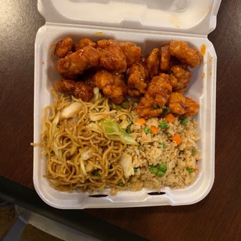 Chop Six Fresh Asian Cuisine - chop four - Asian Fusion Near Me - Vallejo, California Chop Six Fresh Asian Cuisine - chop four - Asian Fusion Near Me - Vallejo, California