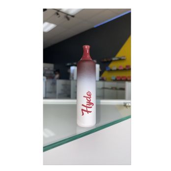 KT Smoke - Hyde Retro. Great flavor, comes in 4000 puffs, rechargeable. - Vape Shops Near Me - Los Angeles, California KT Smoke - Hyde Retro. Great flavor, comes in 4000 puffs, rechargeable. - Vape Shops Near Me - Los Angeles, California