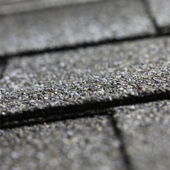 Performance Roofing - Roofing Near Me - St. Louis, Missouri
