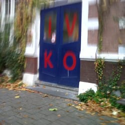 IVKO School
