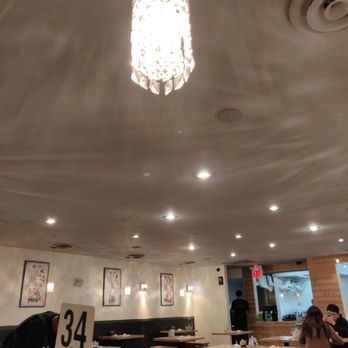 China Lan Lanzhou Beef Noodle - Noodles Near Me - Vancouver, British Columbia China Lan Lanzhou Beef Noodle - Noodles Near Me - Vancouver, British Columbia