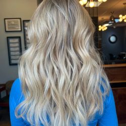 Hair Perfection