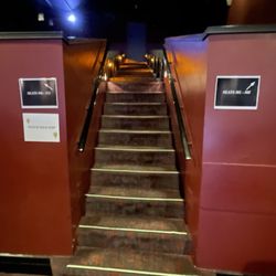 Hot Docs Ted Rogers Cinema