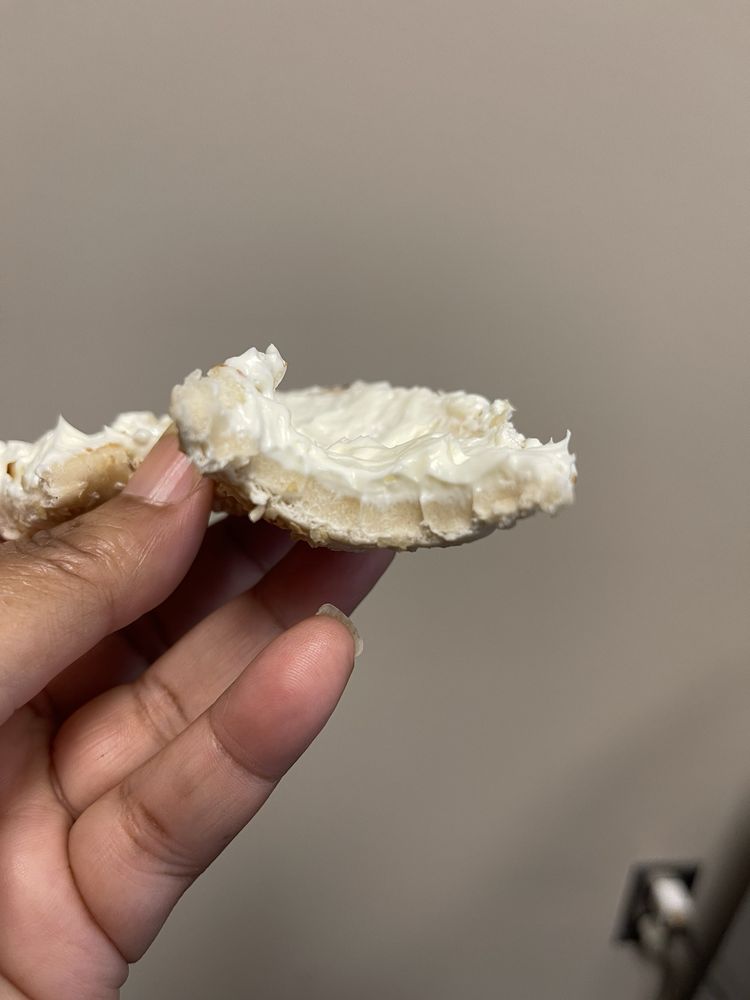 Social spots from Cassidy's Corner Cafe