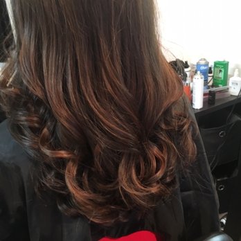JW's Salon On 6th - Hair Salons Near Me - Denver, Colorado JW's Salon On 6th - Hair Salons Near Me - Denver, Colorado