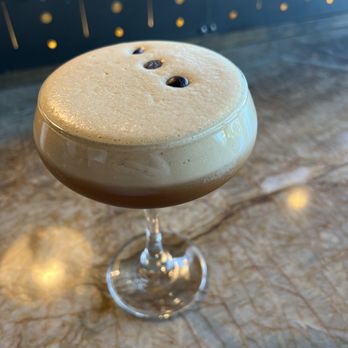 The Switchboard - Dirty Dolphin - Hawaiian Near Me - Oceanside, California