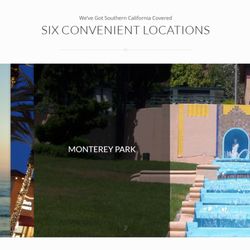 Central Escrow Group