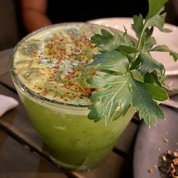 Aba - Aloe? It's Me - Mediterranean Near Me - Austin, Texas Aba - Aloe? It's Me - Mediterranean Near Me - Austin, Texas