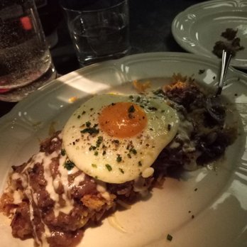 Au Cheval - Bars Near Me - Chicago, Illinois Au Cheval - Bars Near Me - Chicago, Illinois