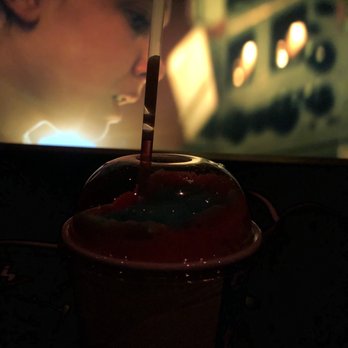 AMC Neshaminy 24 - Nothing like a good ole icee at the movies - Cinema Near Me - Bensalem, Pennsylvania