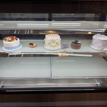 Hong Kong Bakery & Dimsum - Cakes - Dim Sum Near Me - Duluth, Georgia Hong Kong Bakery & Dimsum - Cakes - Dim Sum Near Me - Duluth, Georgia