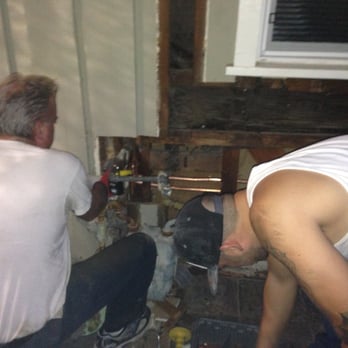 A1 Rooter - Plumbing Near Me A1 Rooter - Plumbing Near Me
