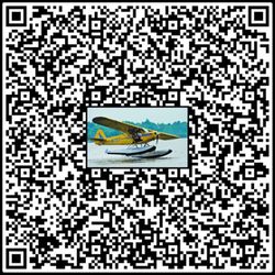 Northwoods Aviation