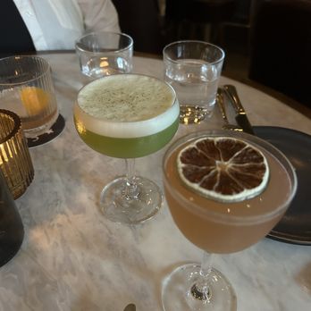 Bar Chica - Tapas Bars Near Me - Toronto, Ontario Bar Chica - Tapas Bars Near Me - Toronto, Ontario