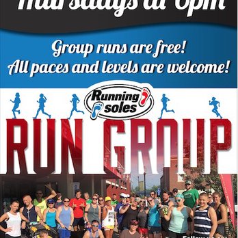 Running Soles - Sports Wear Near Me - Elizabethtown, Kentucky Running Soles - Sports Wear Near Me - Elizabethtown, Kentucky