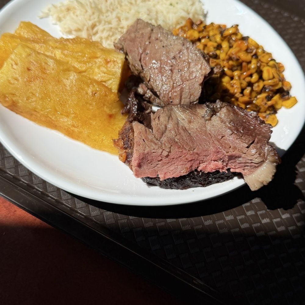 Gaucho Flame Brazilian Restaurant - Picahna is AMAZING - Brazilian Near Me - Sioux Falls, South Dakota Gaucho Flame Brazilian Restaurant - Picahna is AMAZING - Brazilian Near Me - Sioux Falls, South Dakota